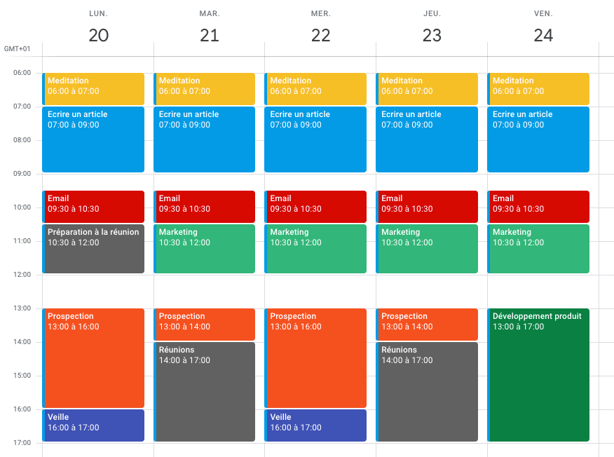 Google_Agenda_-_Semaine_du_20_janvier_2020-1