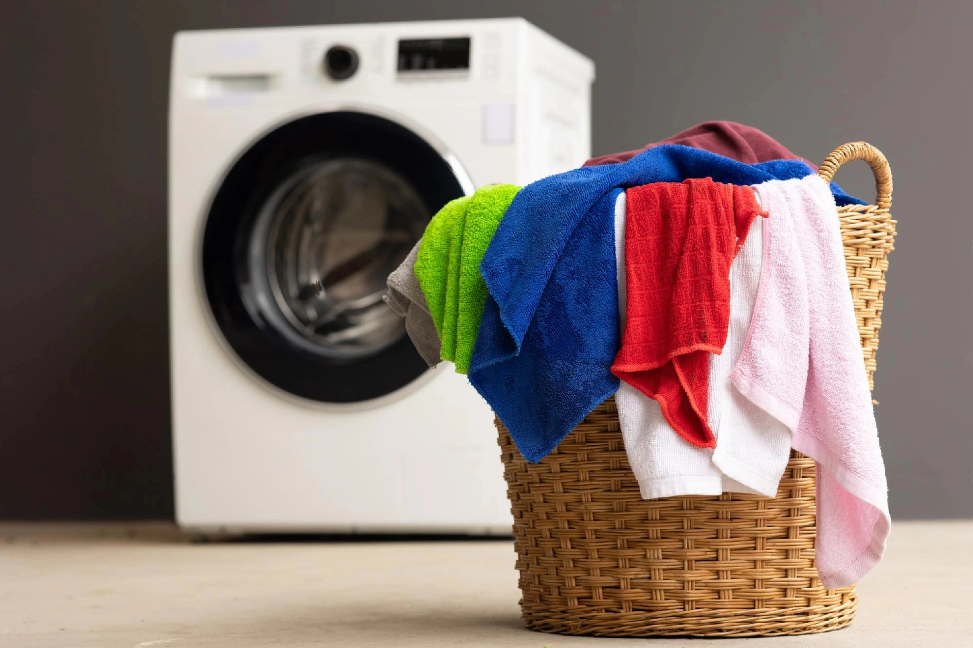 piles-linge-dans-panier-machine-laver-sont-placees-proximite-autres_208349-577-(1)-transformed