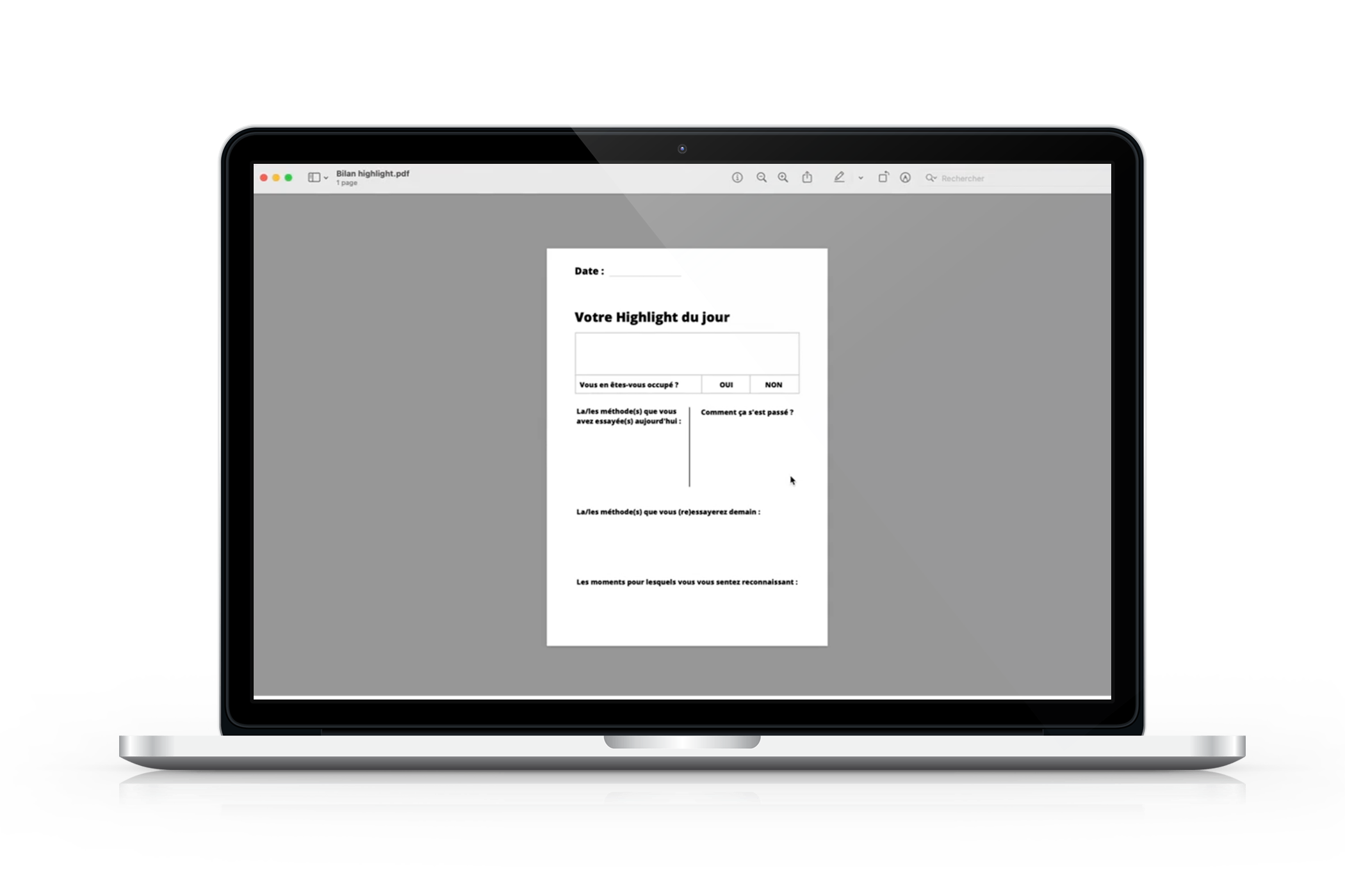 mediamodifier_image (14)